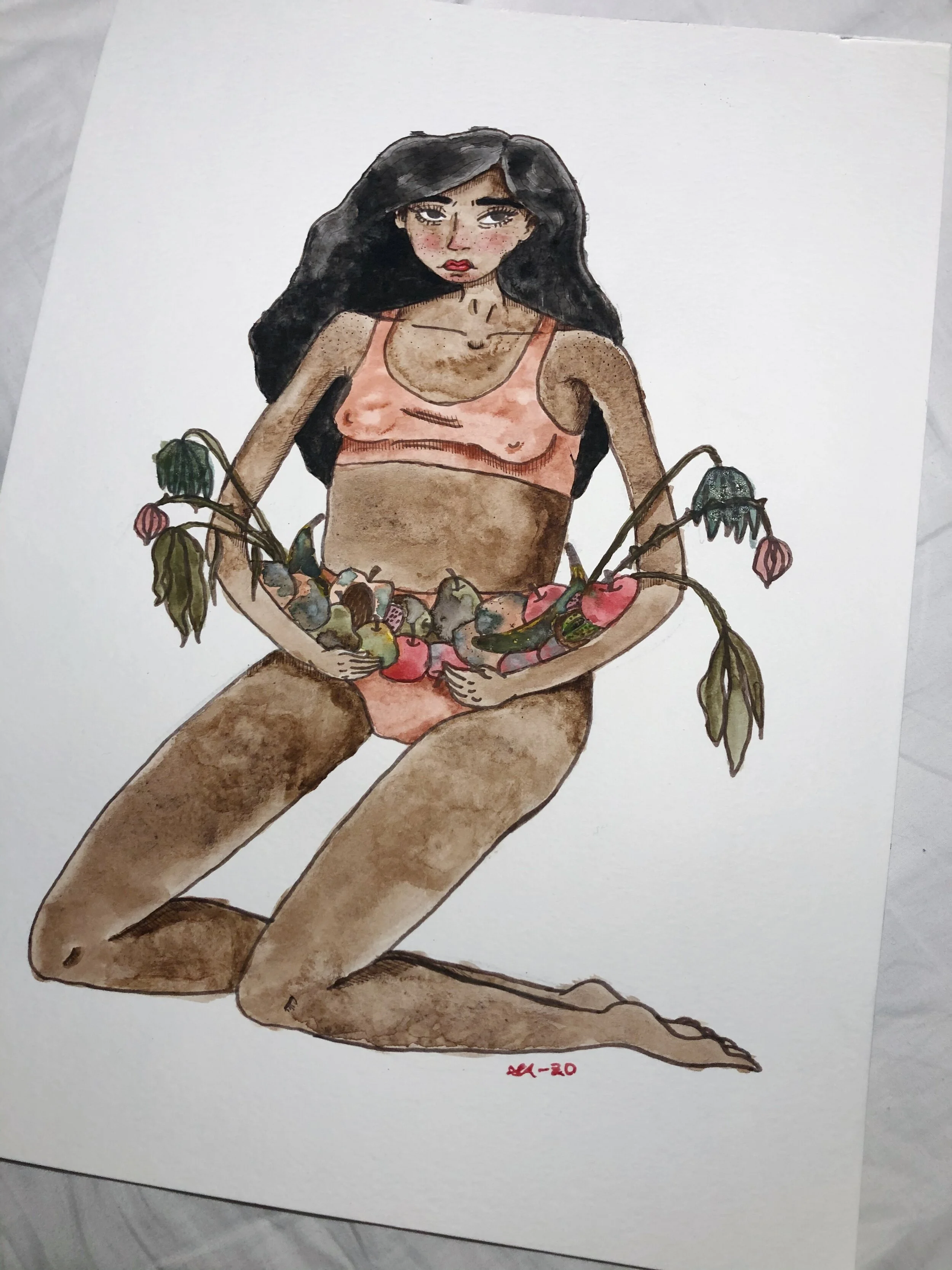 rotted fruit 20.JPG