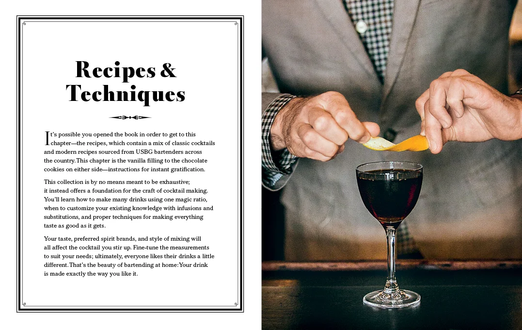Cocktail_Manual_MarisaKwekDesign_spread7.jpg