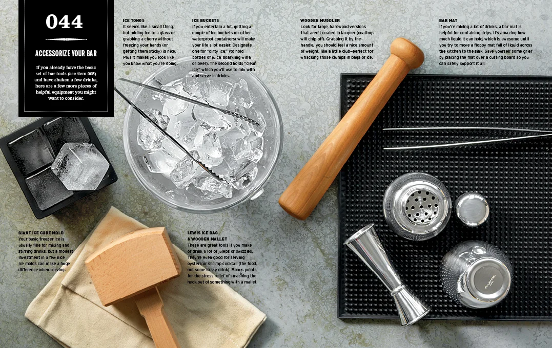 Cocktail_Manual_MarisaKwekDesign_spread6.jpg