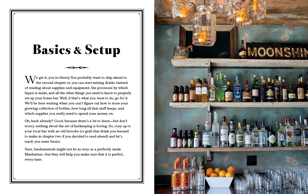 Cocktail_Manual_MarisaKwekDesign_spread3.jpg