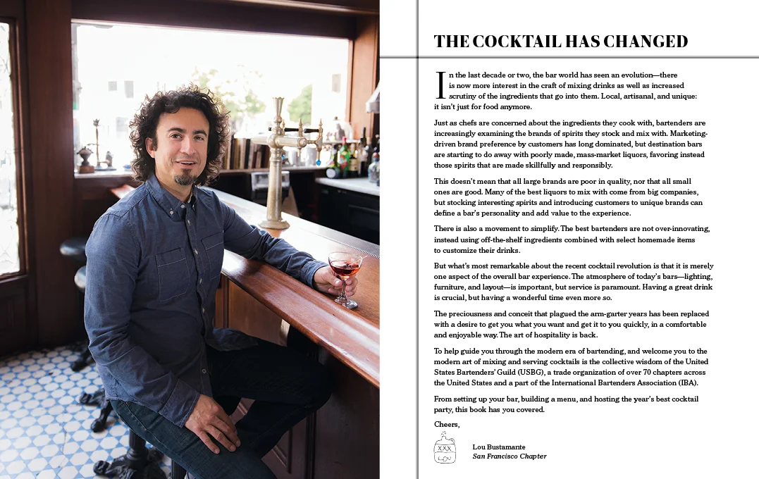 Cocktail_Manual_MarisaKwekDesign_spread2.jpg