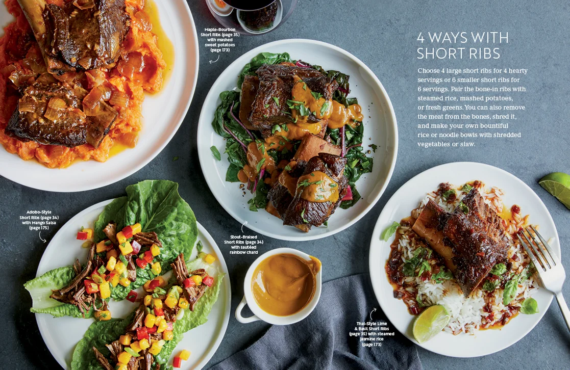 SlowCooking_MarisaKwekDesign_spread4.jpg