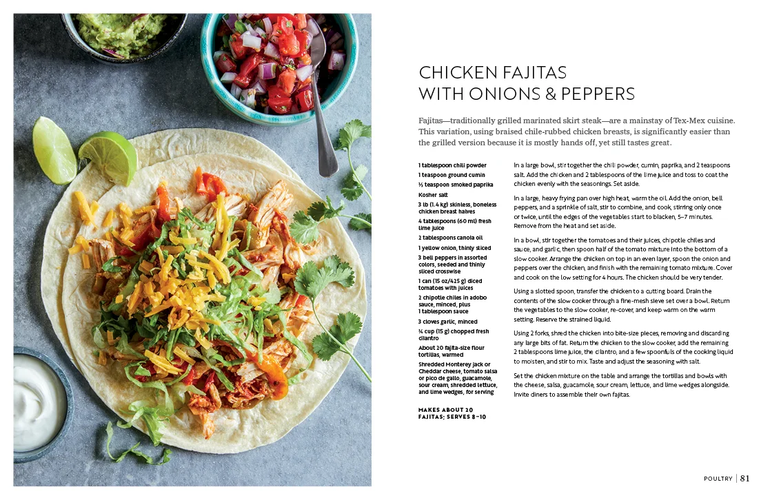 SlowCooking_MarisaKwekDesign_spread8.jpg