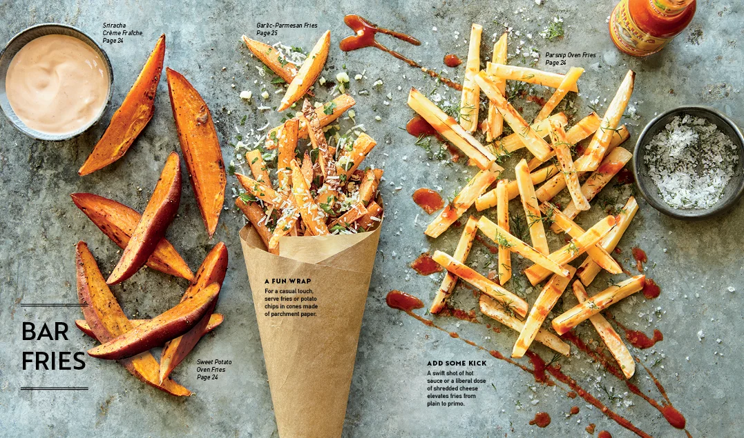 FanFare_MarisaKwekDesign_spread3.jpg