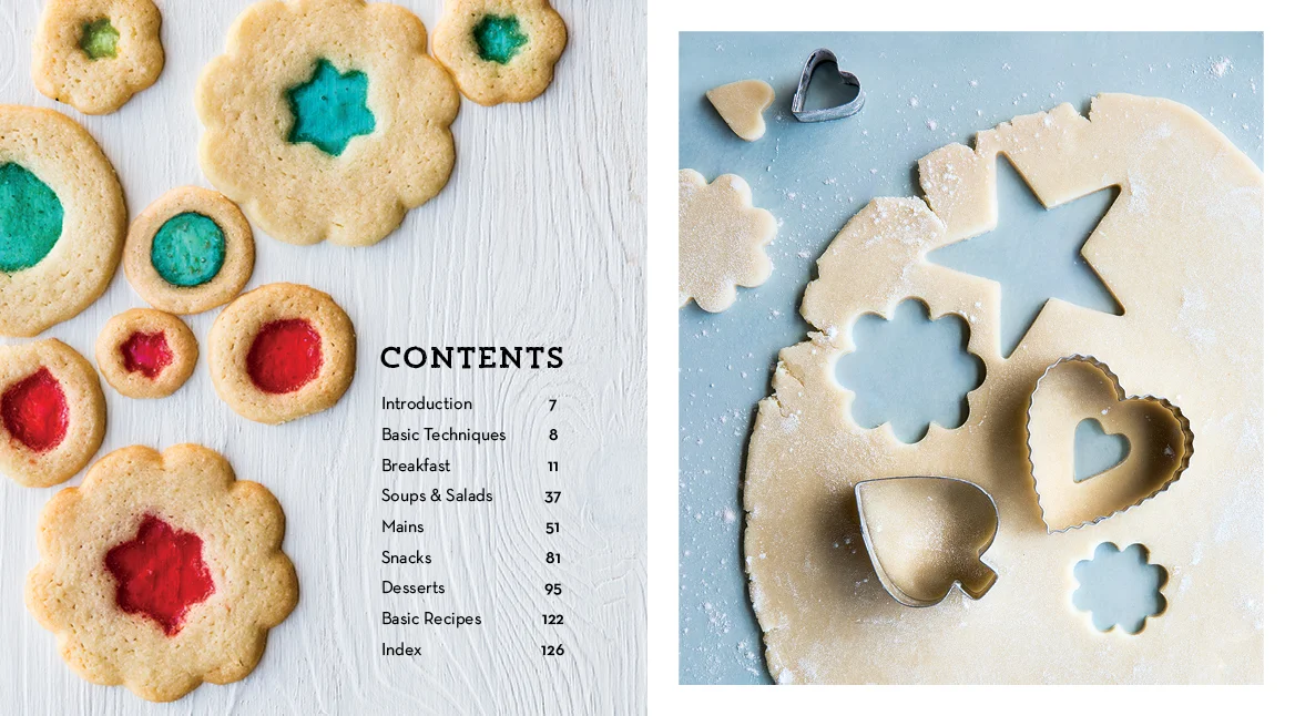JuniorChef_MarisaKwekDesign_spread.jpg