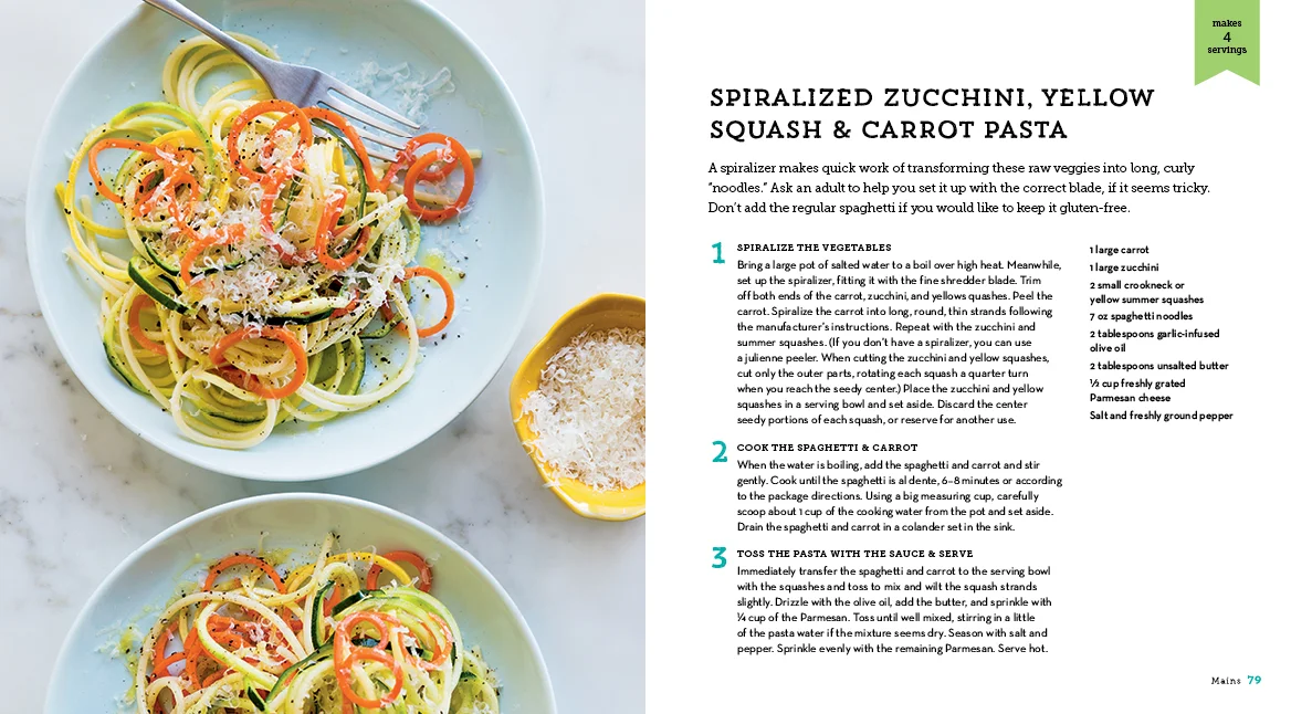 JuniorChef_MarisaKwekDesign_spread9.jpg