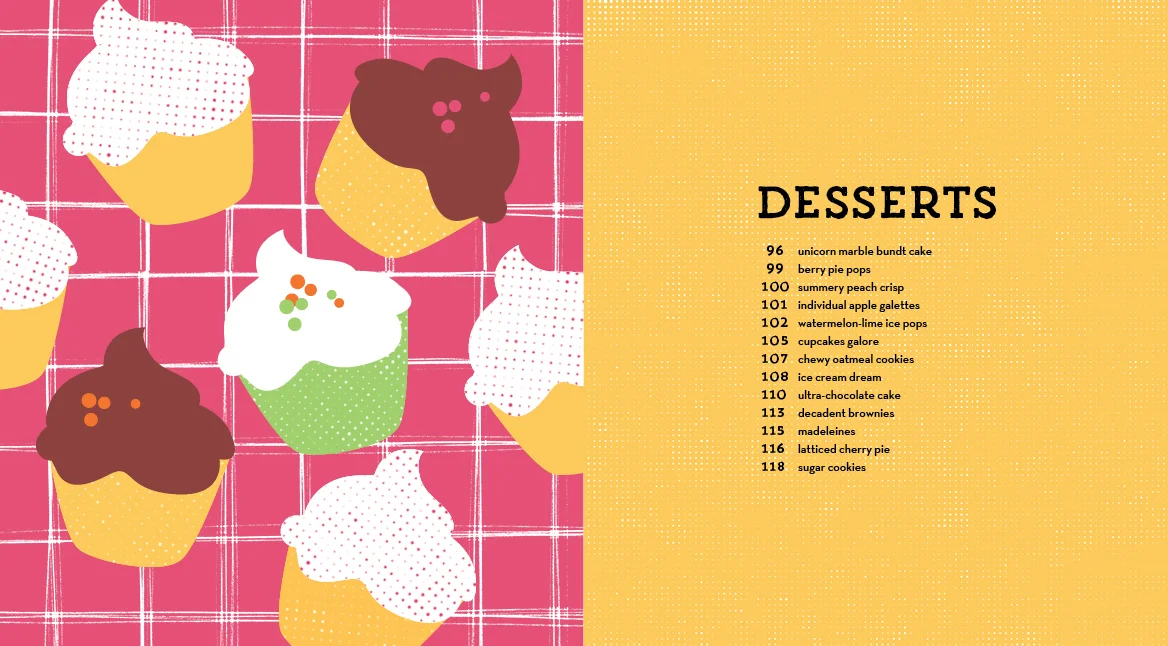 JuniorChef_MarisaKwekDesign_spread13.jpg