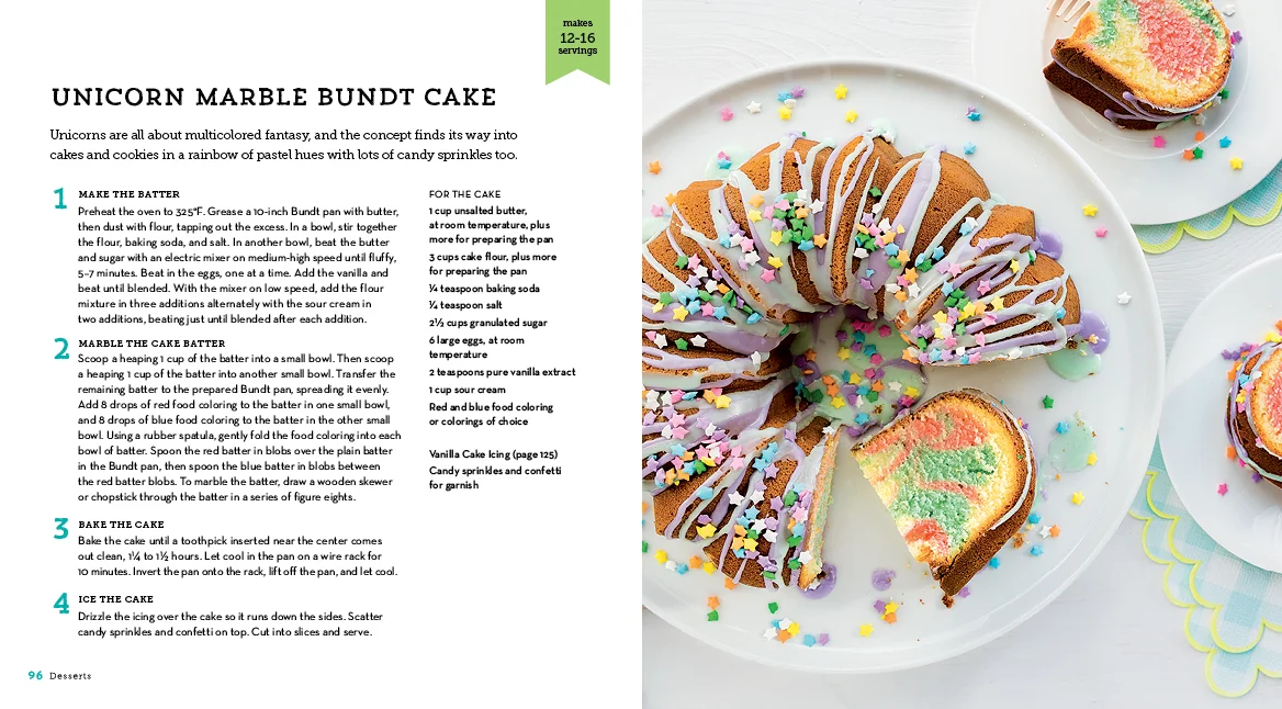JuniorChef_MarisaKwekDesign_spread14.jpg
