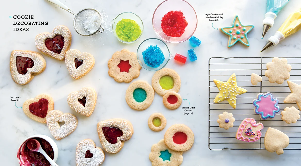 JuniorChef_MarisaKwekDesign_spread16.jpg