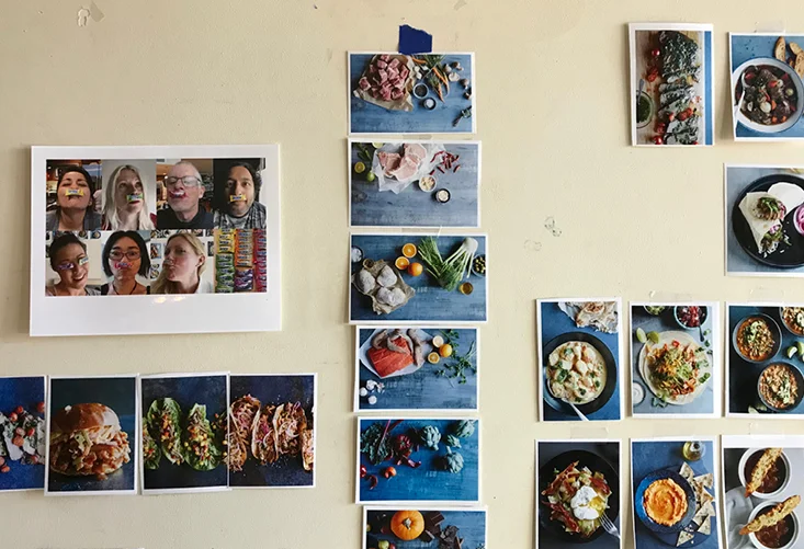 SlowCooking_MarisaKwekDesign_wall.jpg