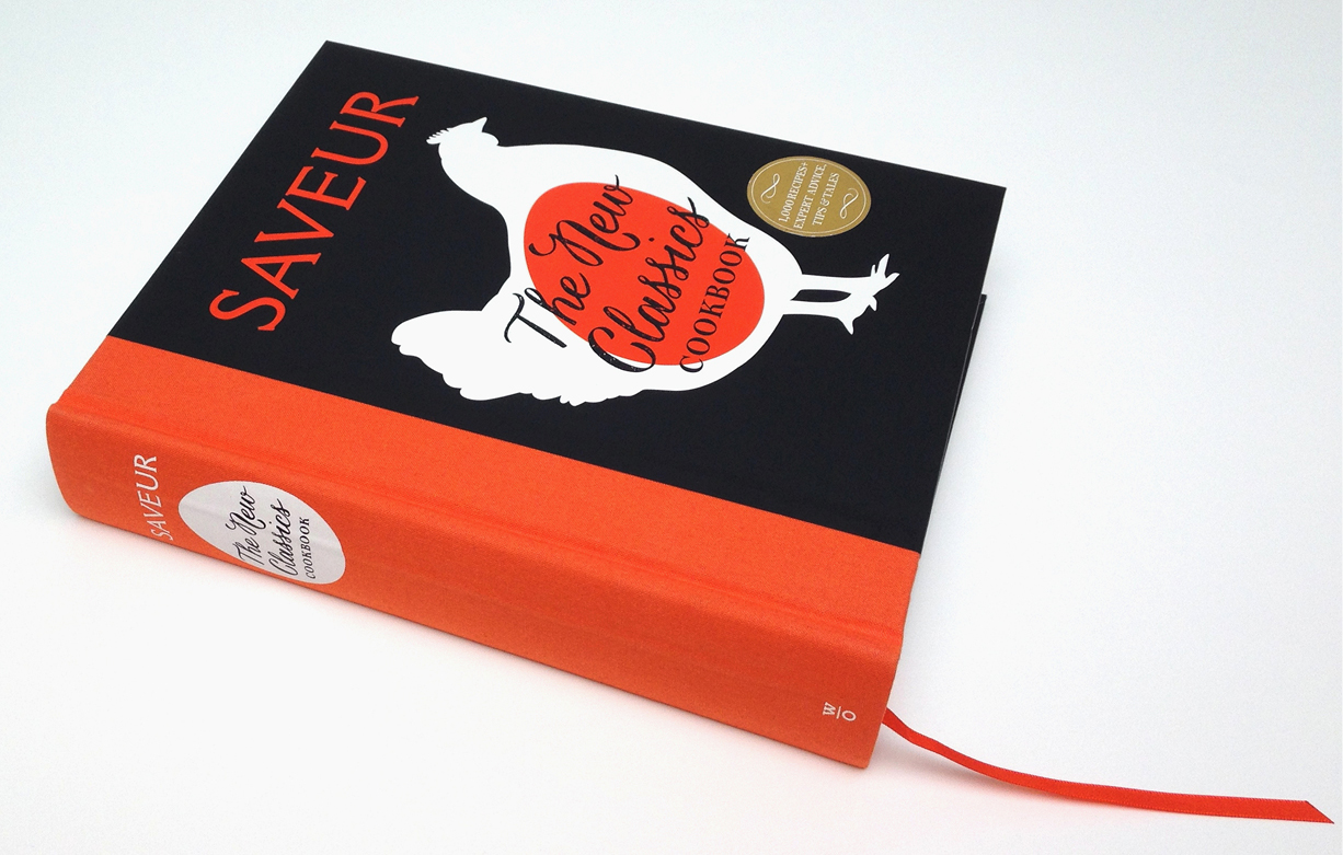 Saveur_MarisaKwekDesign_cvr.jpg
