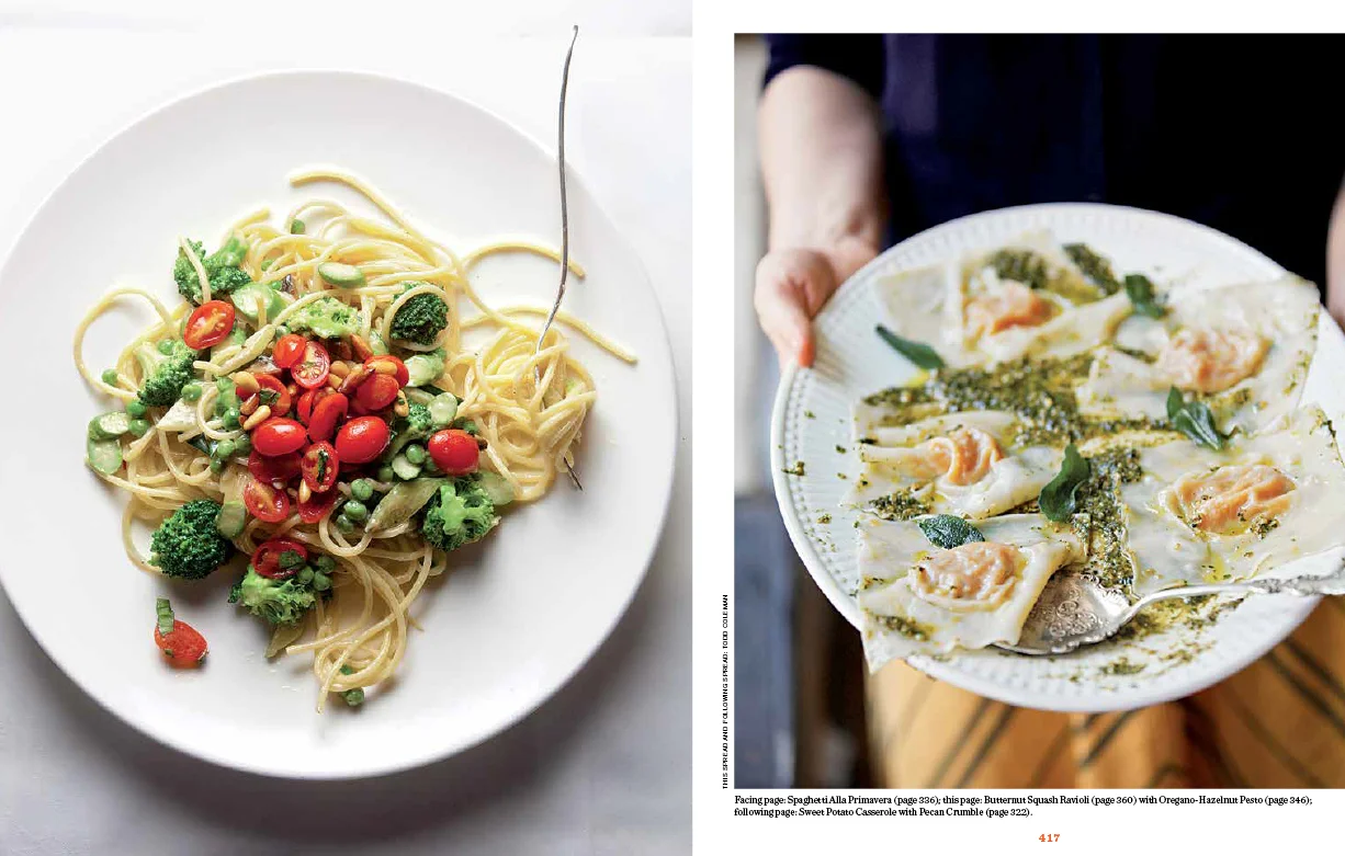 Saveur_MarisaKwekDesign_spread6.jpg
