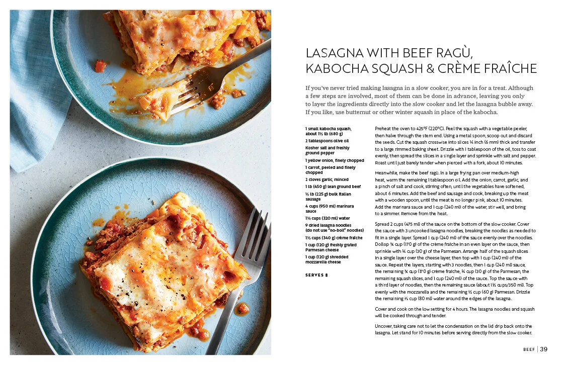 SlowCooking_MarisaKwekDesign_spread5.jpg
