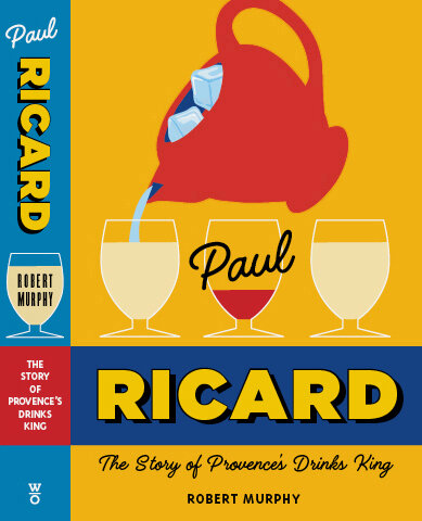 P_Ricard_thumb.jpg