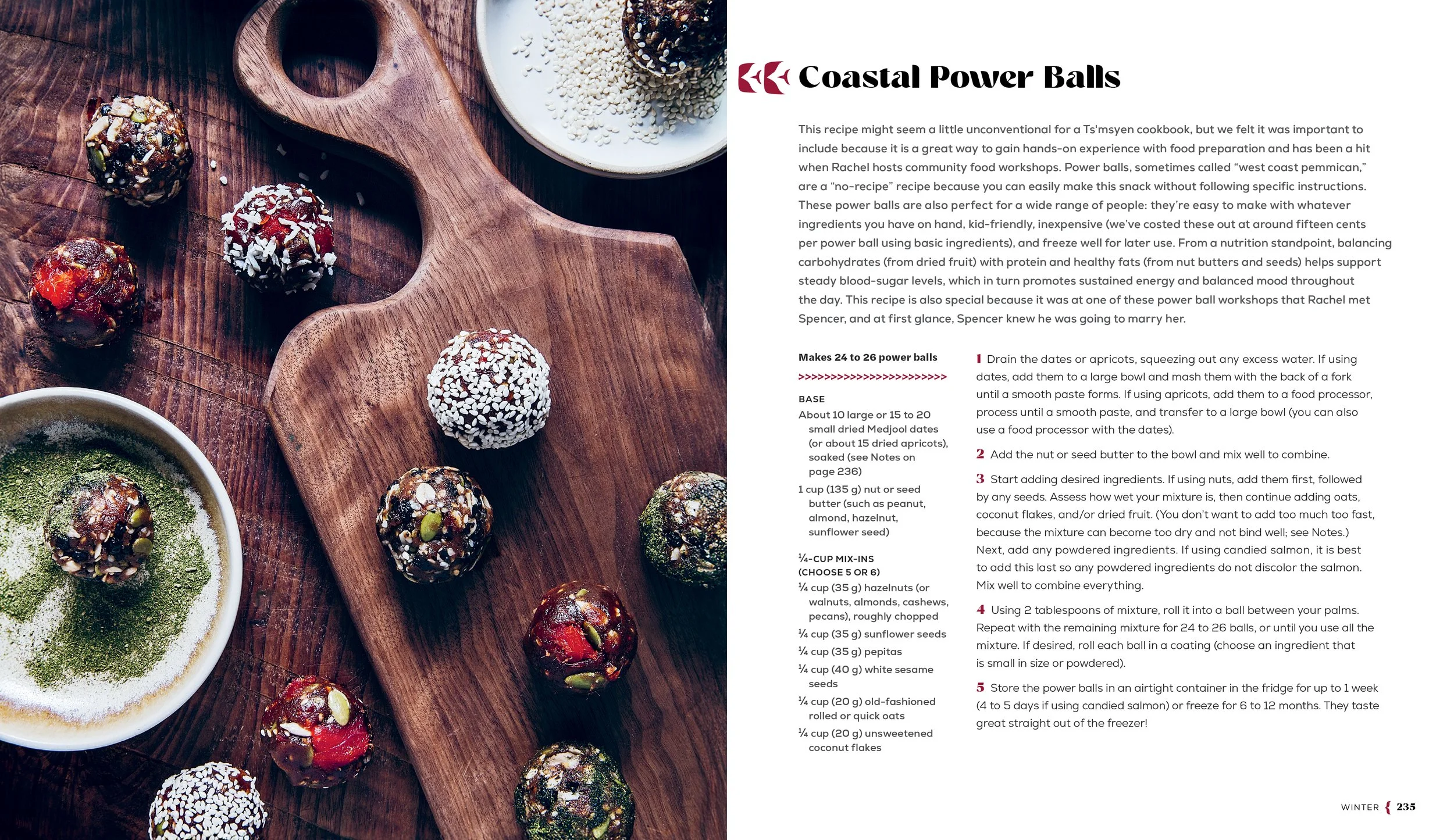 GYETK_coastal_balls.jpg