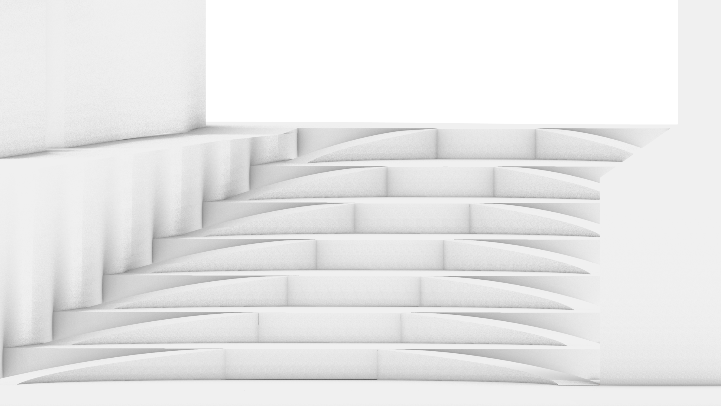 Courtyard View from Shared Space.PNG