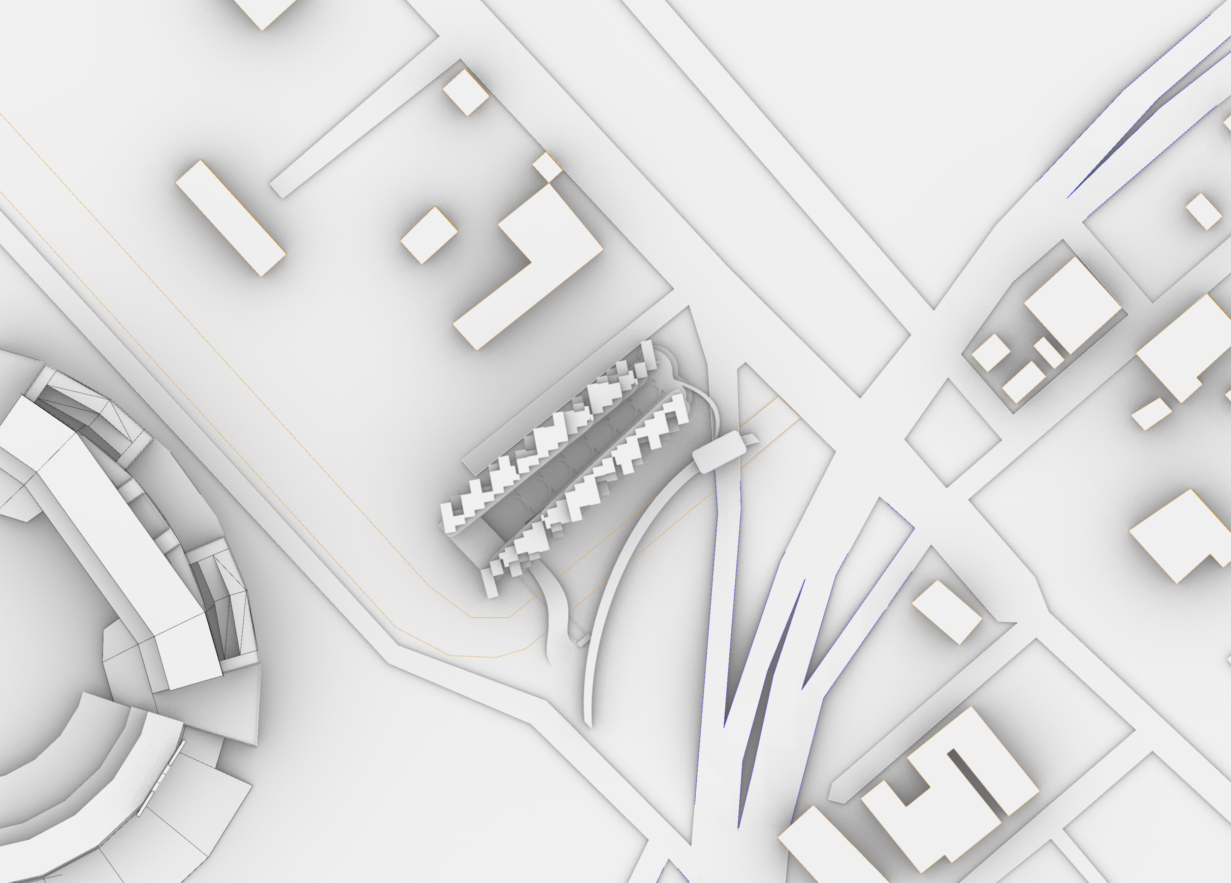 Site MASSSSSING 1.PNG