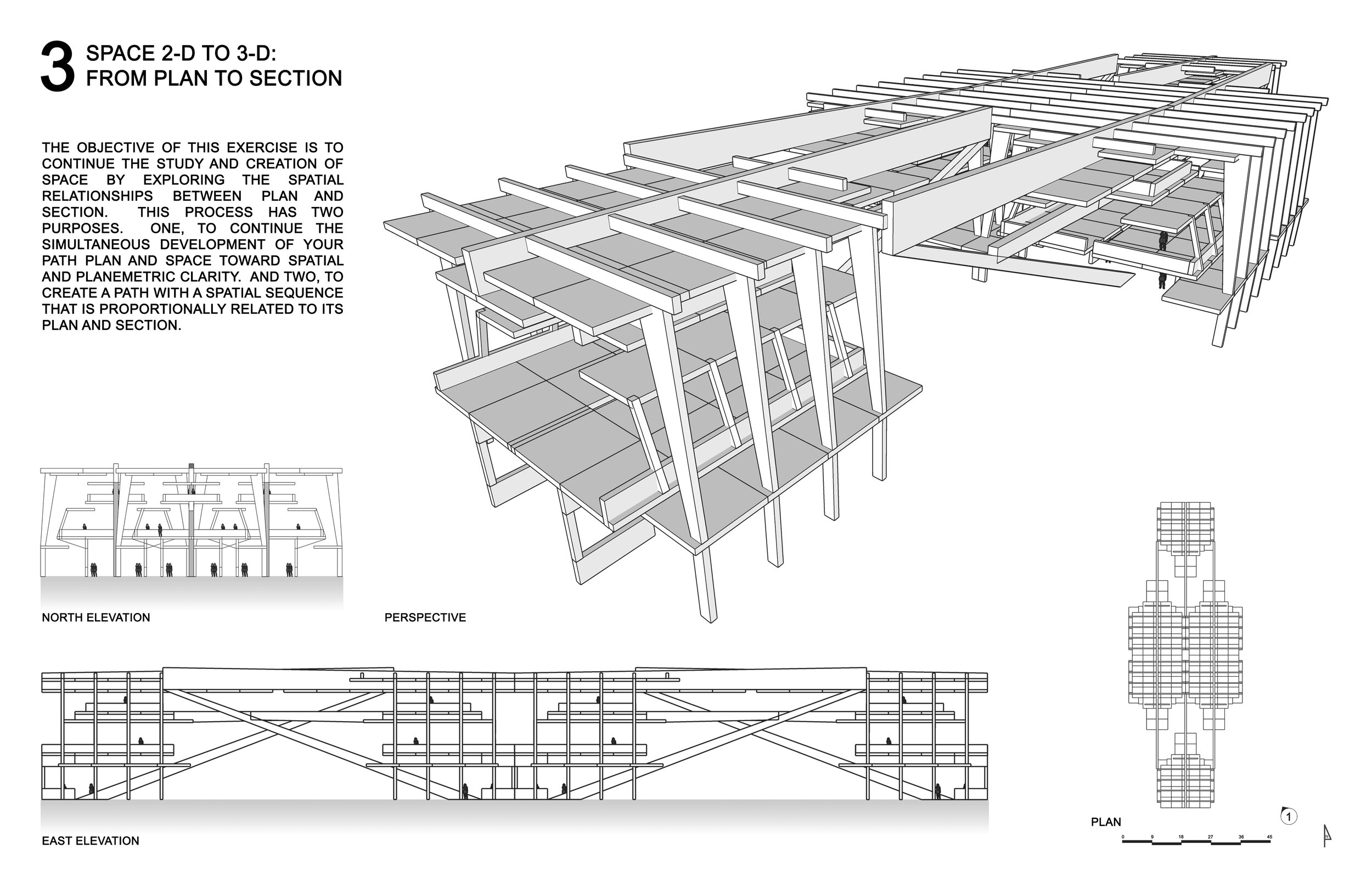 Exercise 3.1 Process Book.jpg