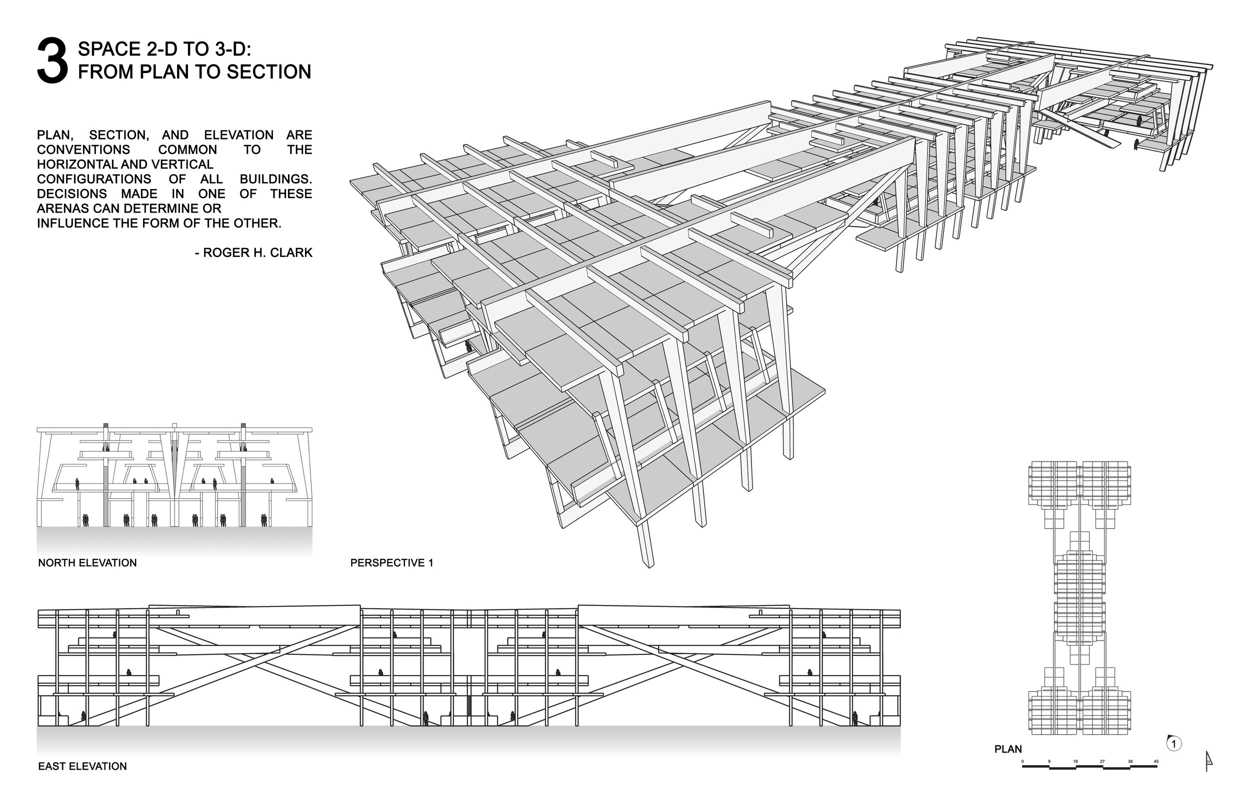 Exercise 3.2 Process Book.jpg