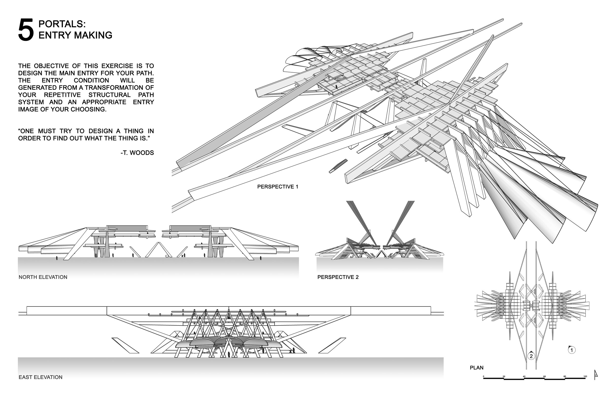 Exercise 5.1 Process Book.jpg