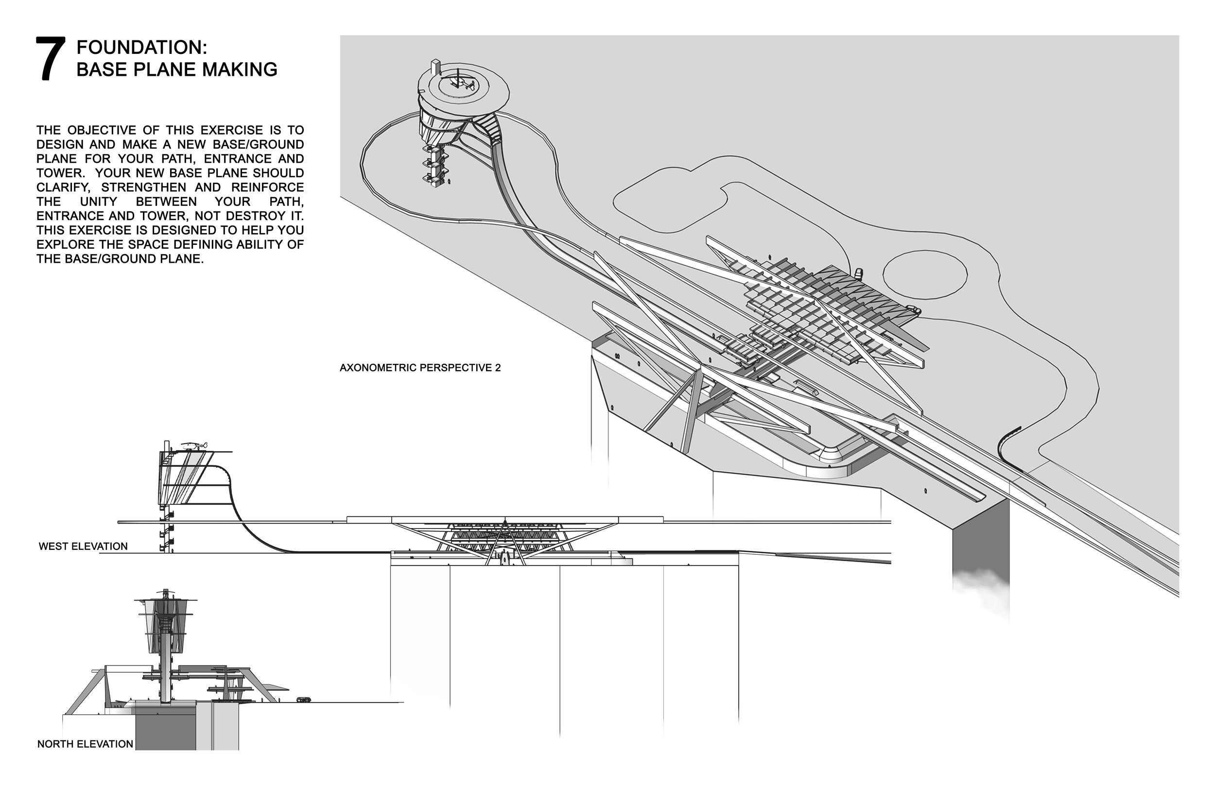 Exercise 7.1 Process Book.jpg