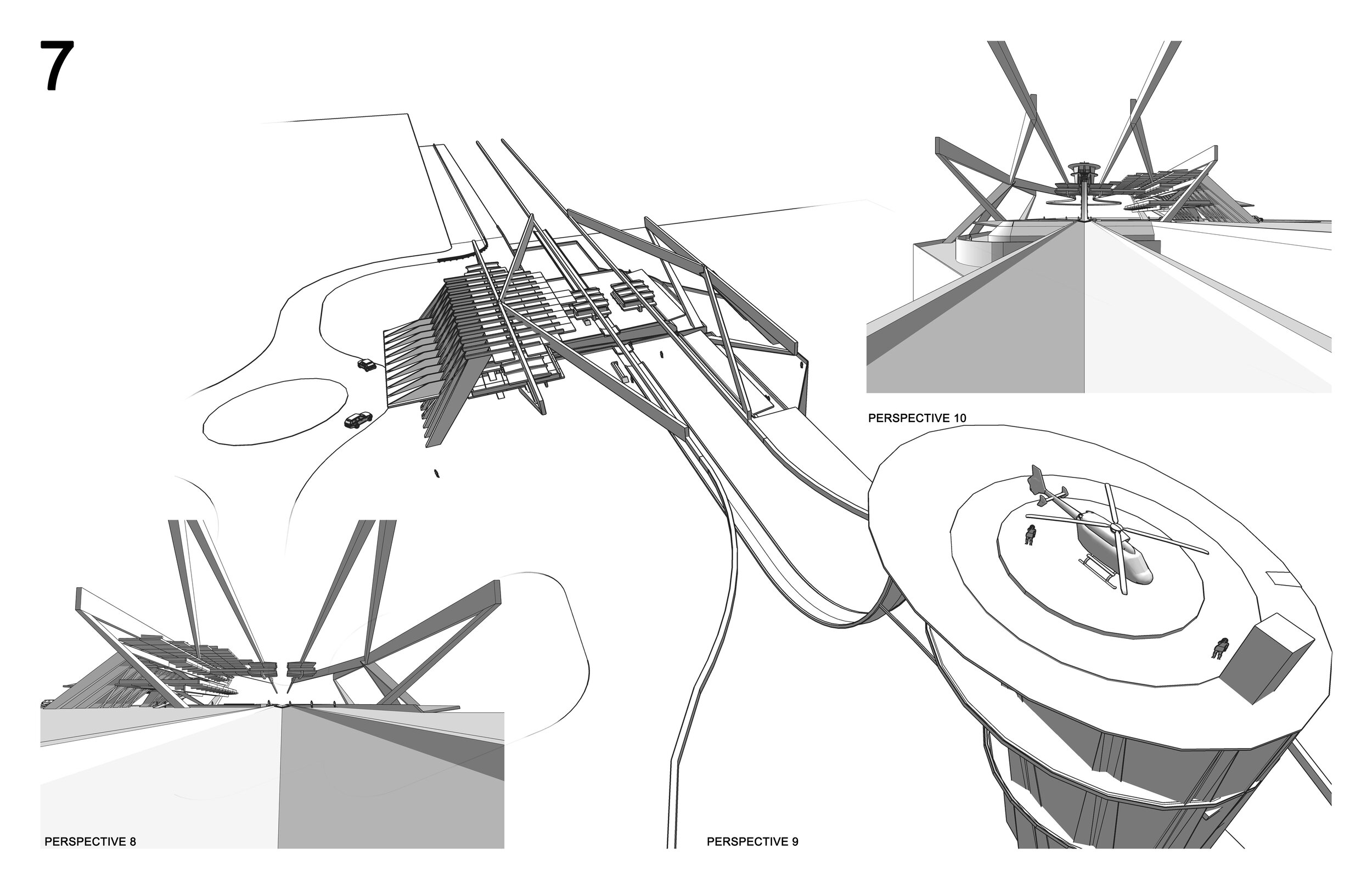 Exercise 7.1.5 Process Book.jpg