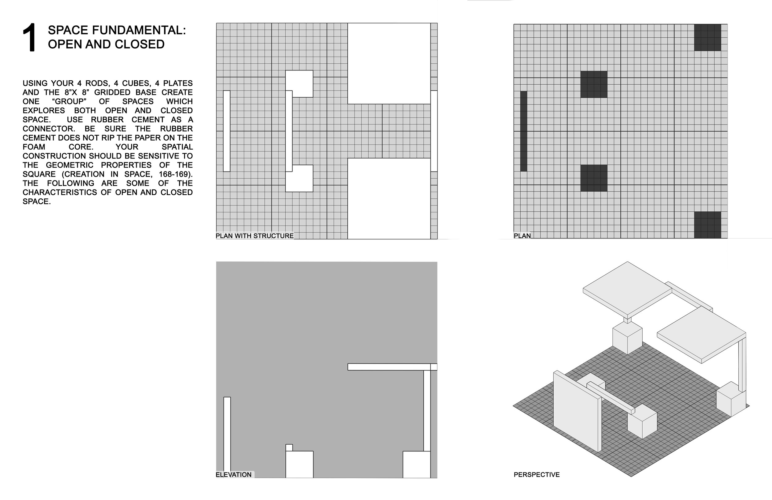 Exercise 1.1 Process Book.jpg