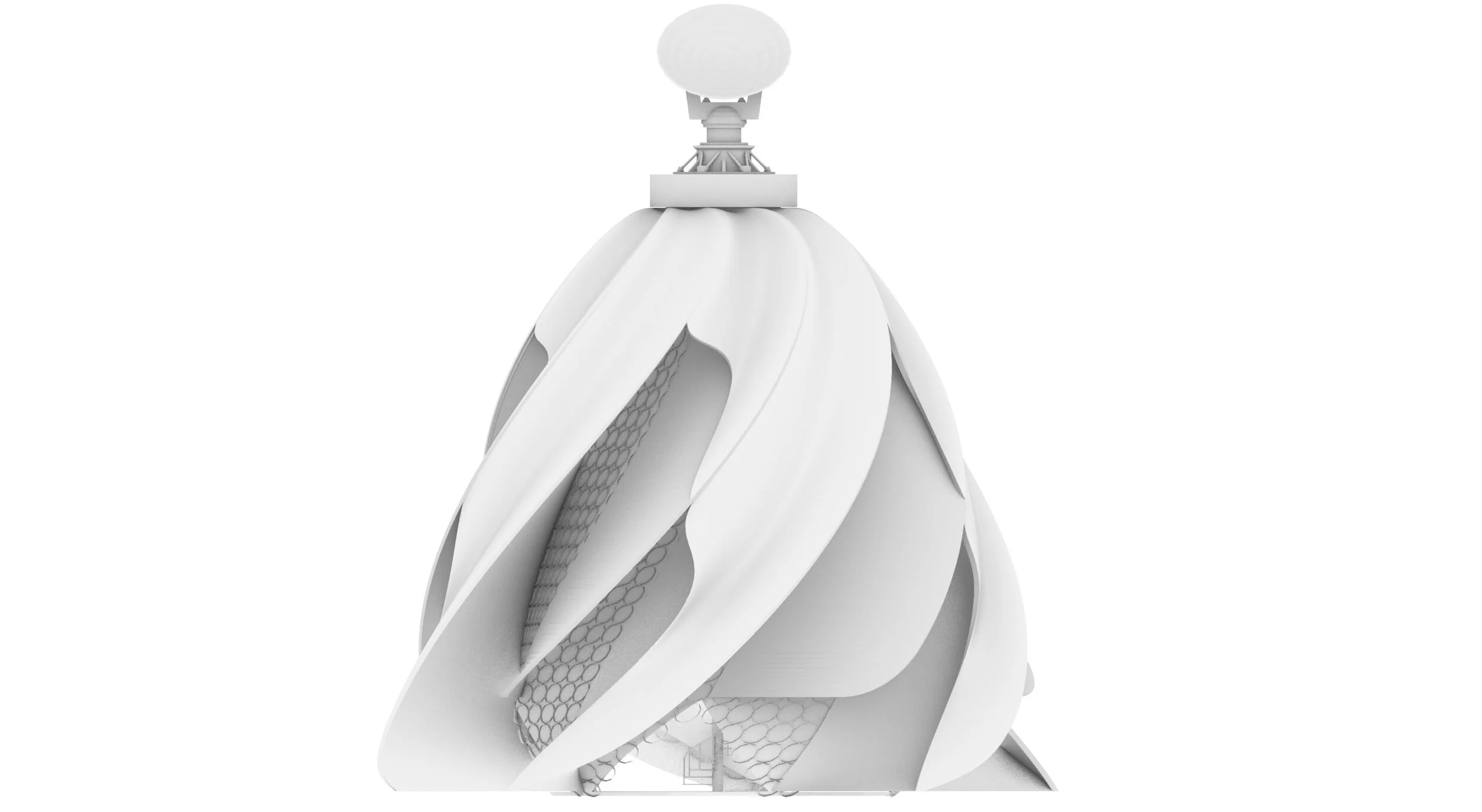 Front-North Elevation.JPG