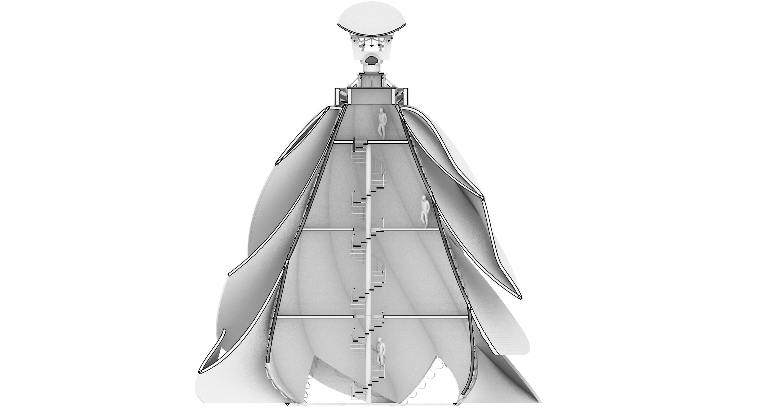 Front-North Section View.JPG