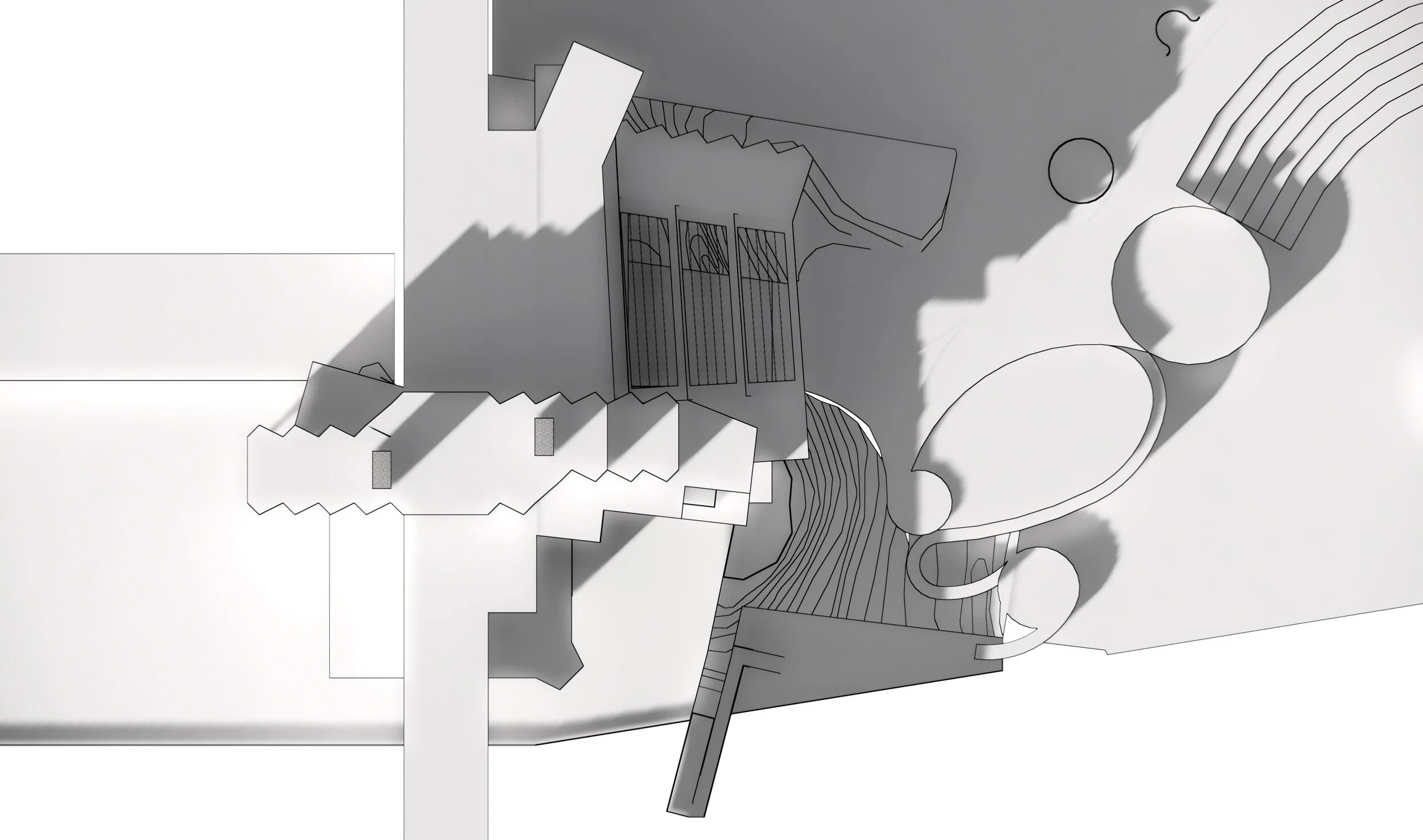 Sun Study 6.JPG