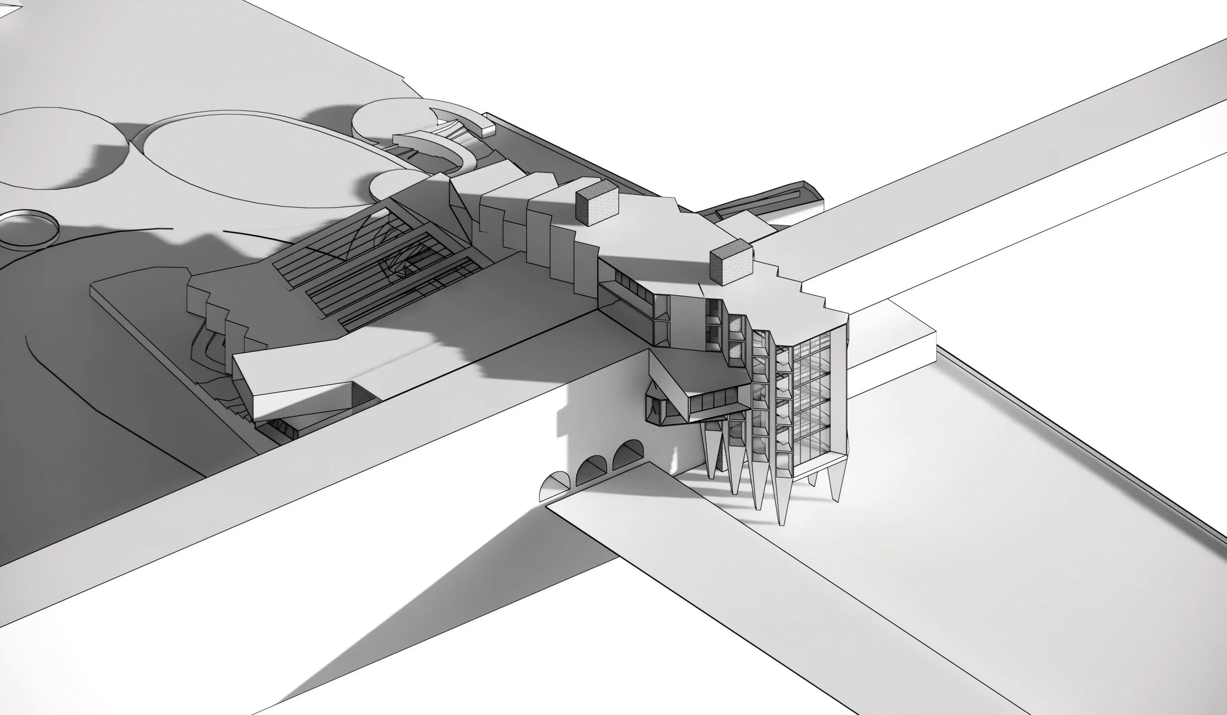 Ortho Sun Study3.JPG