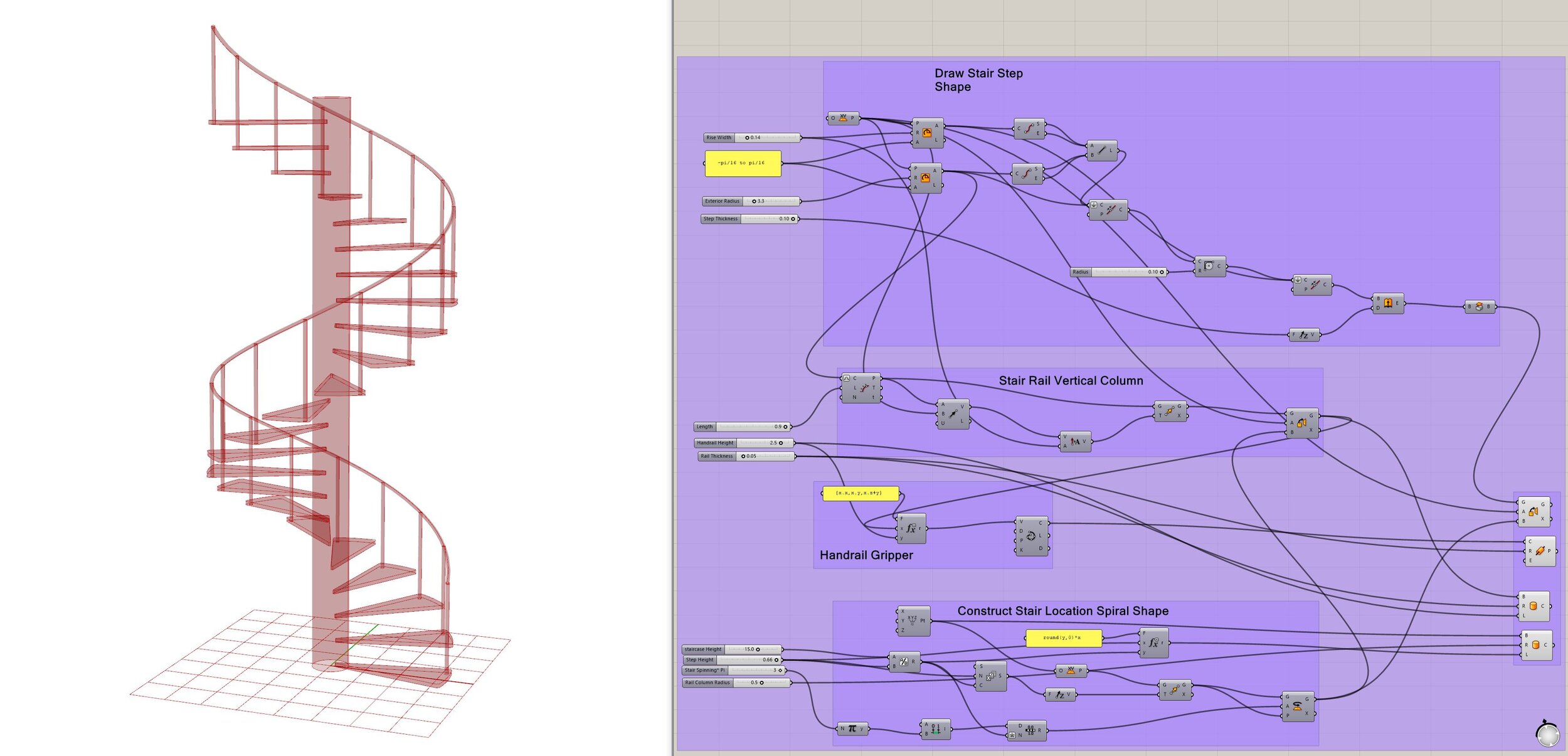 Spiral Staircase Grasshoppe Script.JPG