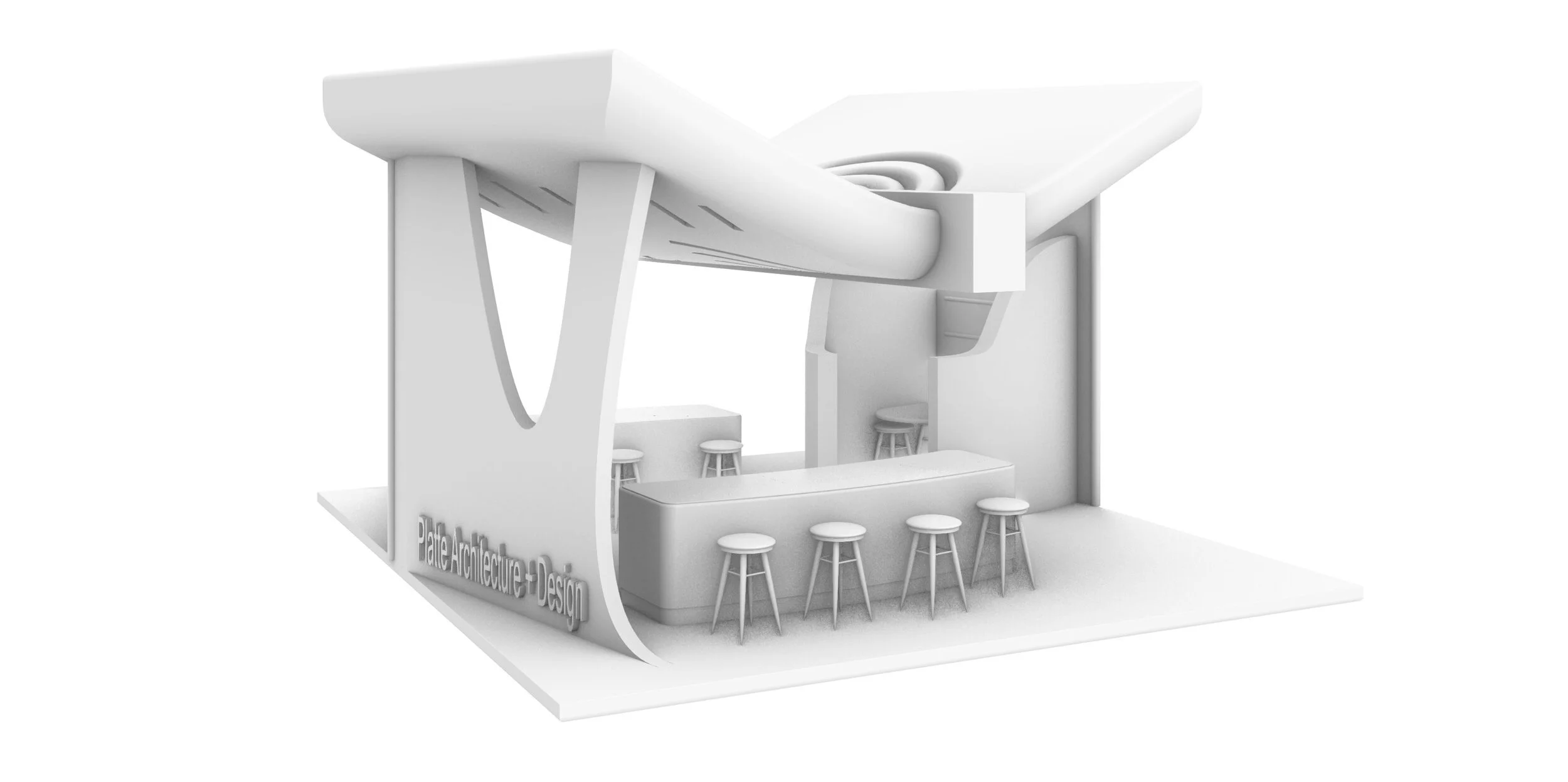 Arctic Render Trade Show.JPG