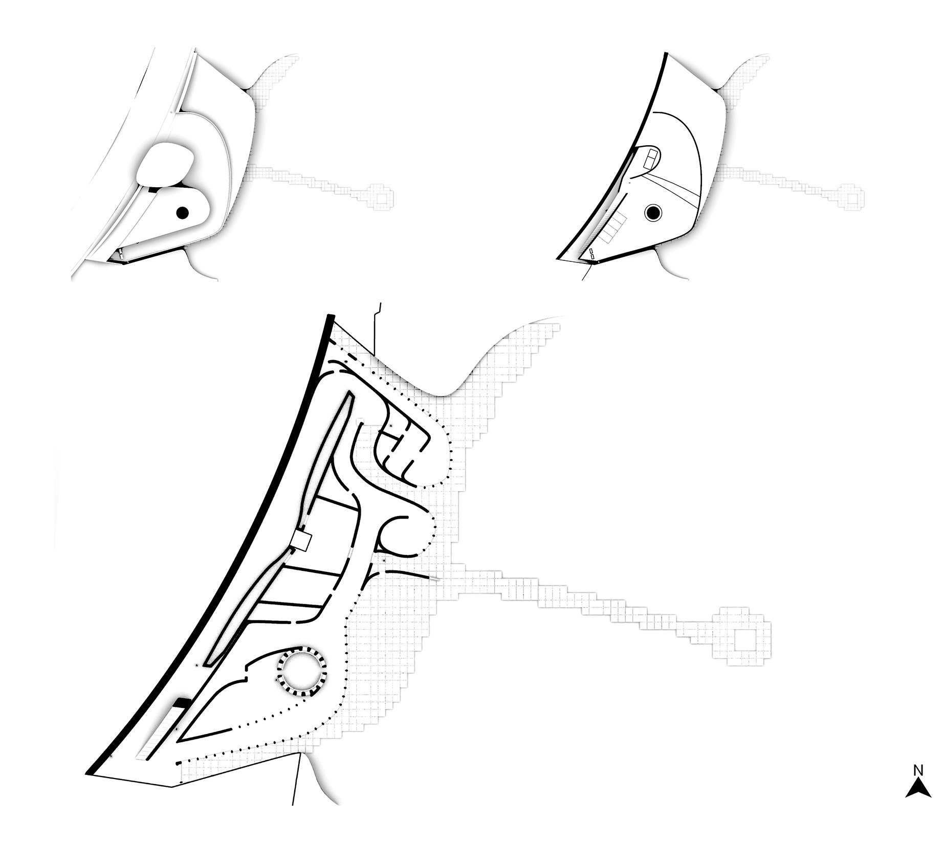 Circulation Diagram1.jpg