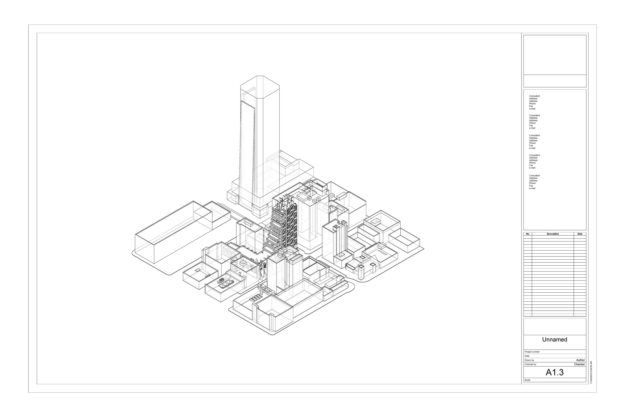 BUILDING AND CITY 3D PERSPECTIVE.jpg