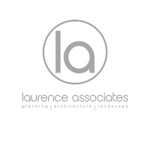 Client_LA.jpg