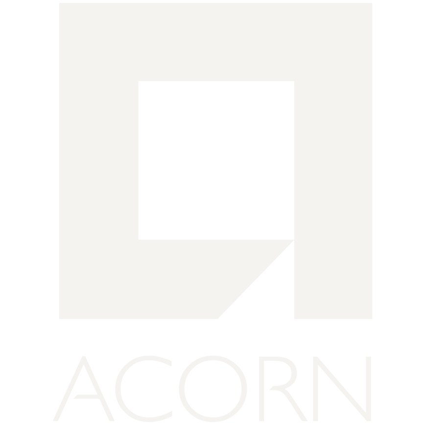 ACORN_Client.png
