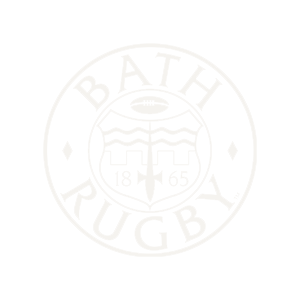Client_BathRugby.png