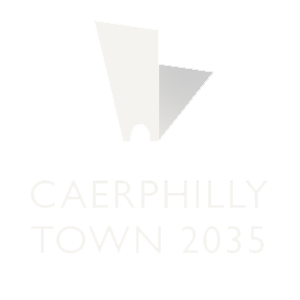 Client_Caerphilly.png
