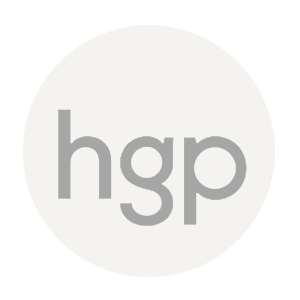 Client_HGP.png