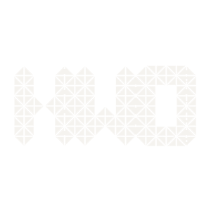 Client_HWO.png