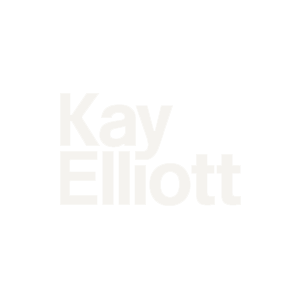 Client_KayElliot.png