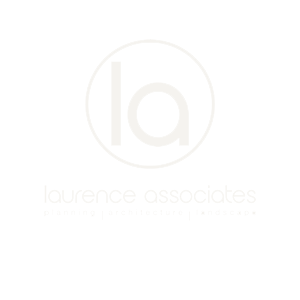 Client_LA.png