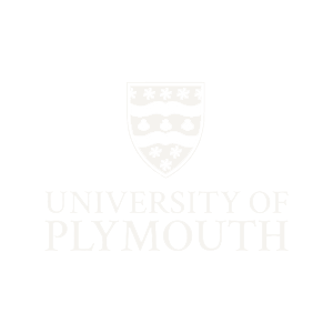 Client_Plymouth.png