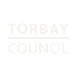 Client_TorbayCou.png