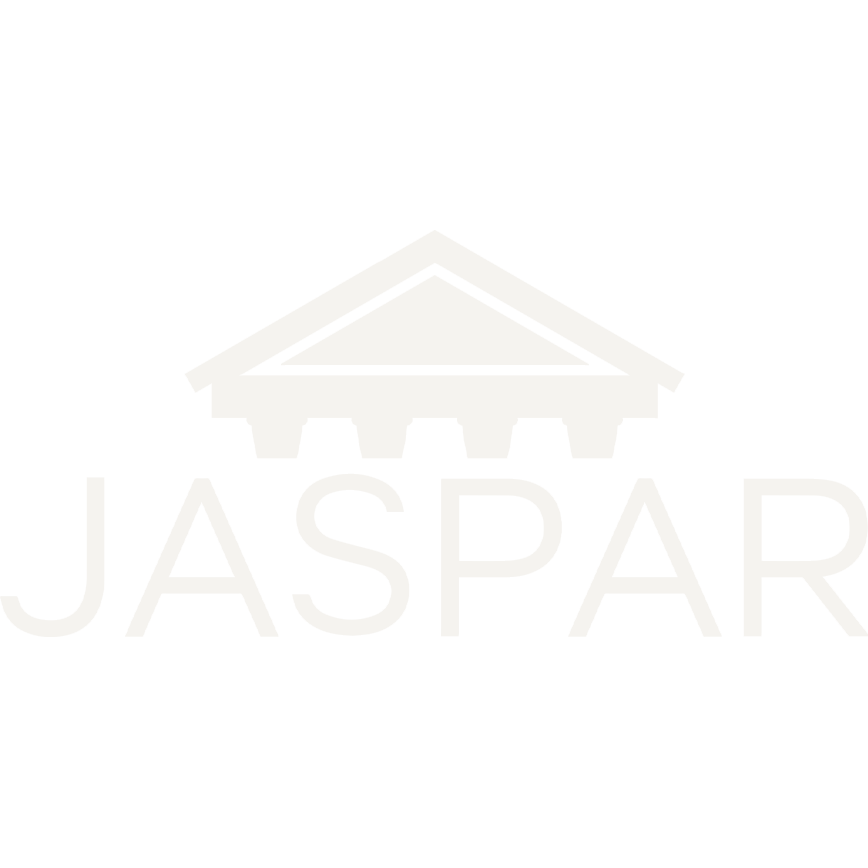 Jaspar_Client.png