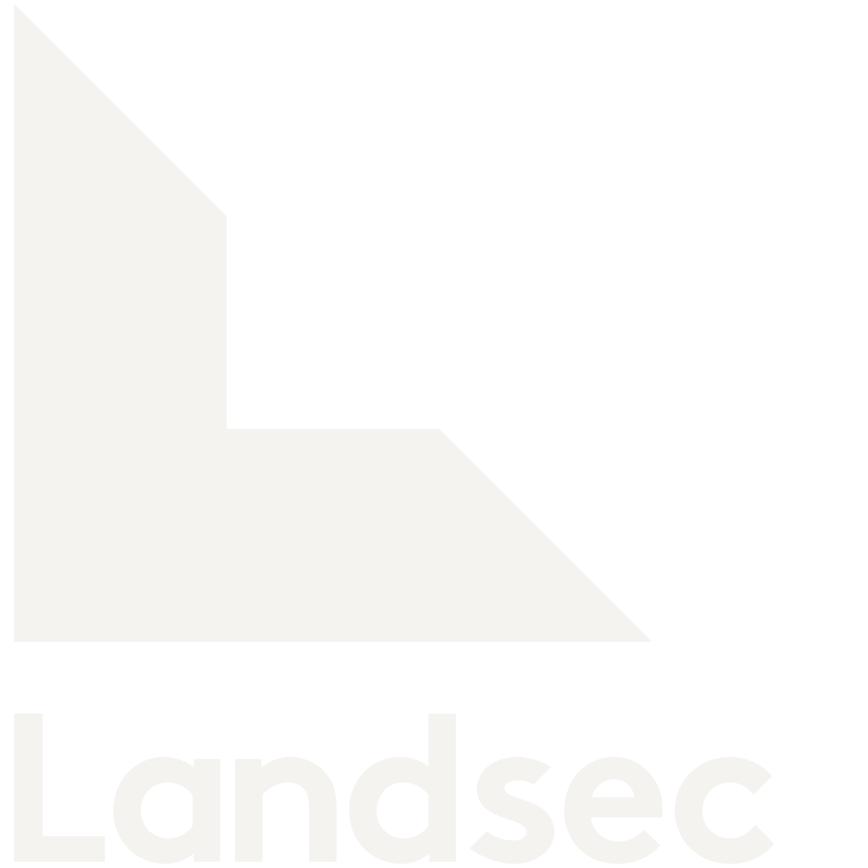 Landsec_Client.png