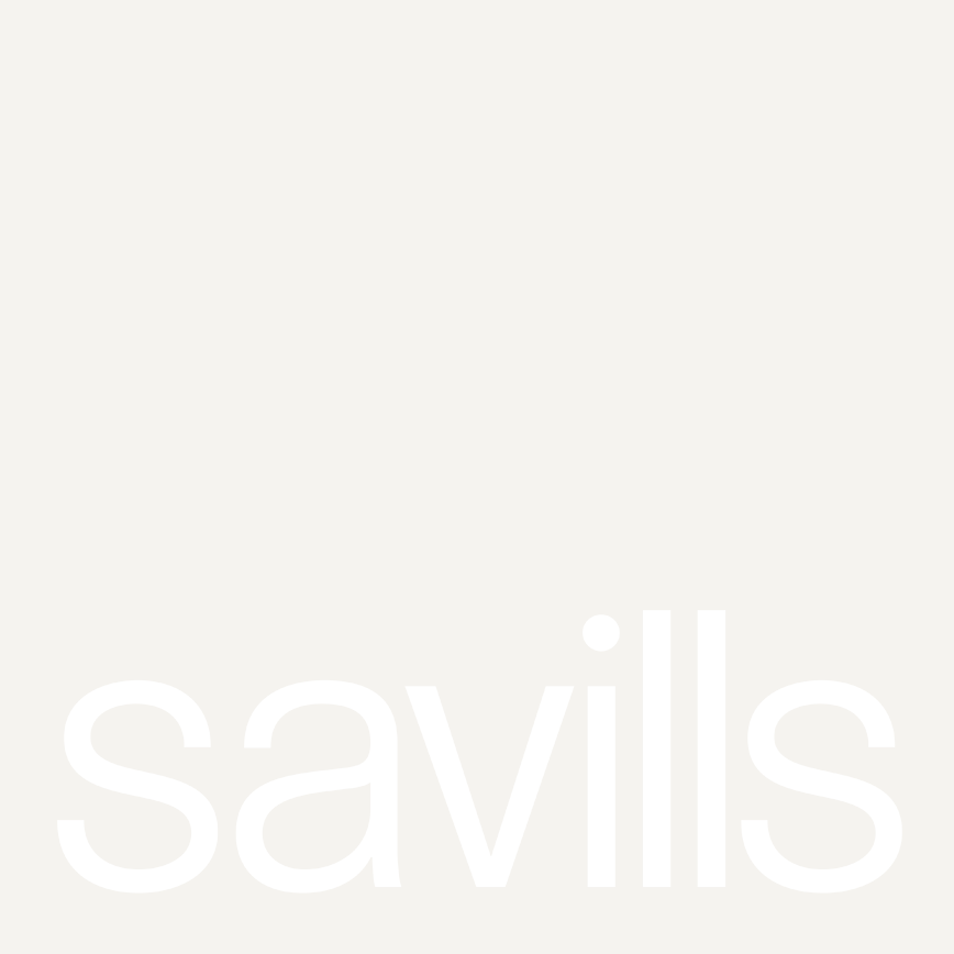 Savills_Client.png