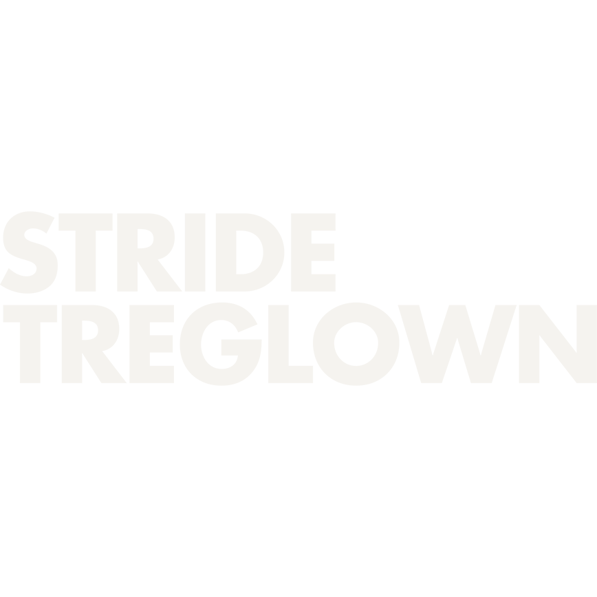 STRIDE.png