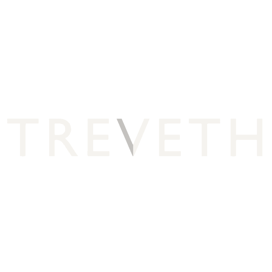 Treveth_Client.png